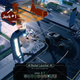Image for article titled How To Aim A Rocket In XCOM 2
